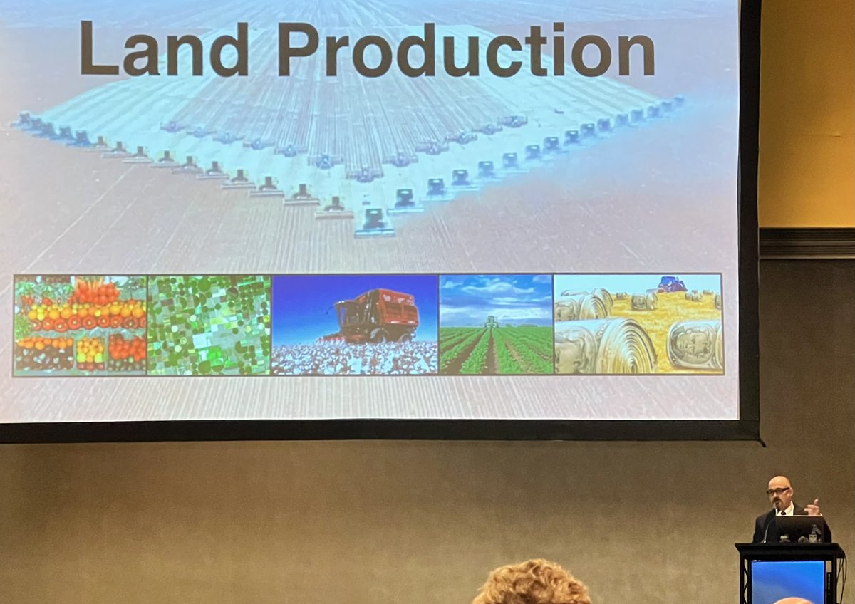 PlaceMakers, LLC tweet media