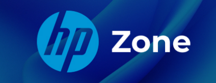 For the latest #3Dprinting news from @HP, visit the HP Zone on our website. You'll also find whitepapers, the MJF Handbook, social media Community Pages, case studies, & videos, like one about transitioning to a digital orthotics & prosthetics workflow. 3dprint.com/the-hp-zone/