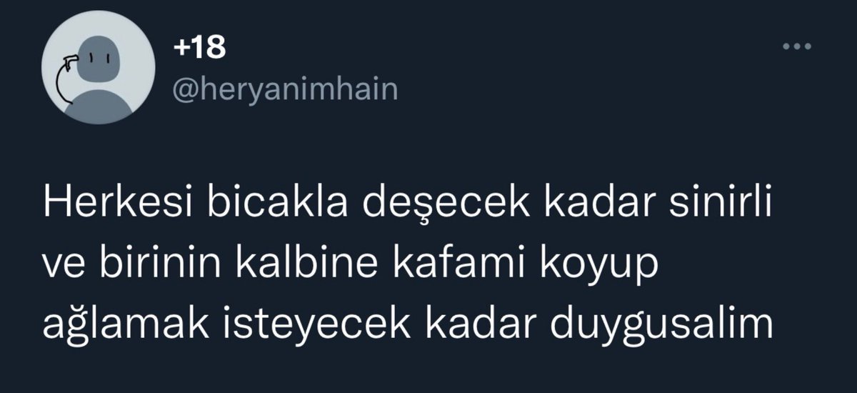 Şu sıralar Aslan Burcu;