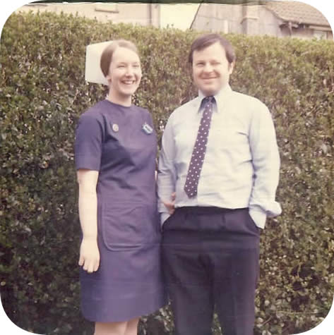 Ben Jane tweet media