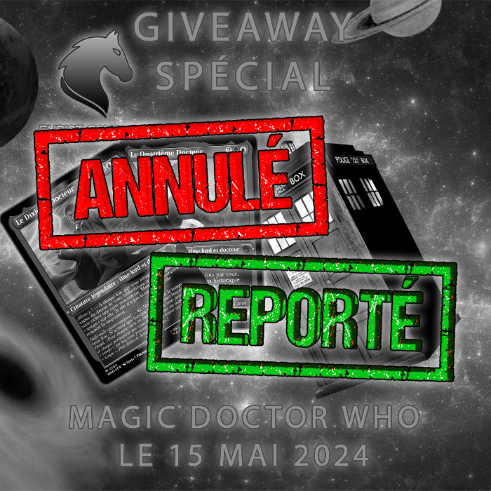 FuriozC's tweet photo. Le Giveaway et annulé et reporté a une autre dates au vue du nombre de participant et de personne etant sur le stream pour ce moment la https://t.co/tL0wbMEFML
