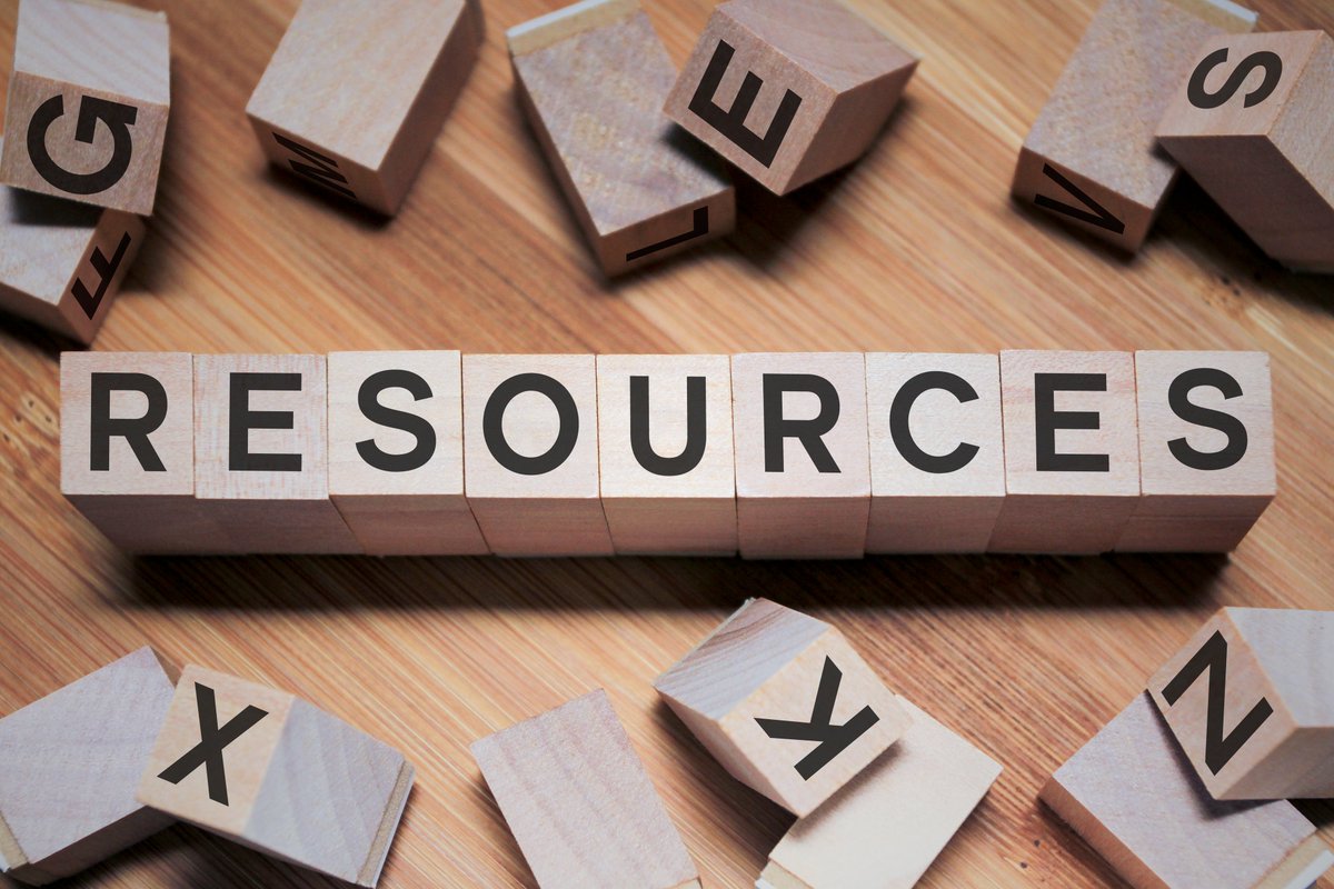 HEAG_INC's tweet photo. In light of all the changes #financialaid offices are facing this spring, check out our recent blog post for an overview of tools and resources that can help your institution https://t.co/rqzVZnlExk
#highered #edchat #FAFSA https://t.co/9g4F6XxtZ0