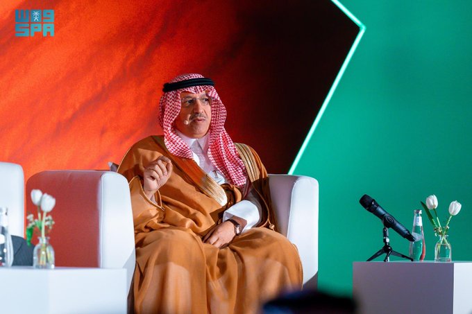 الصورة