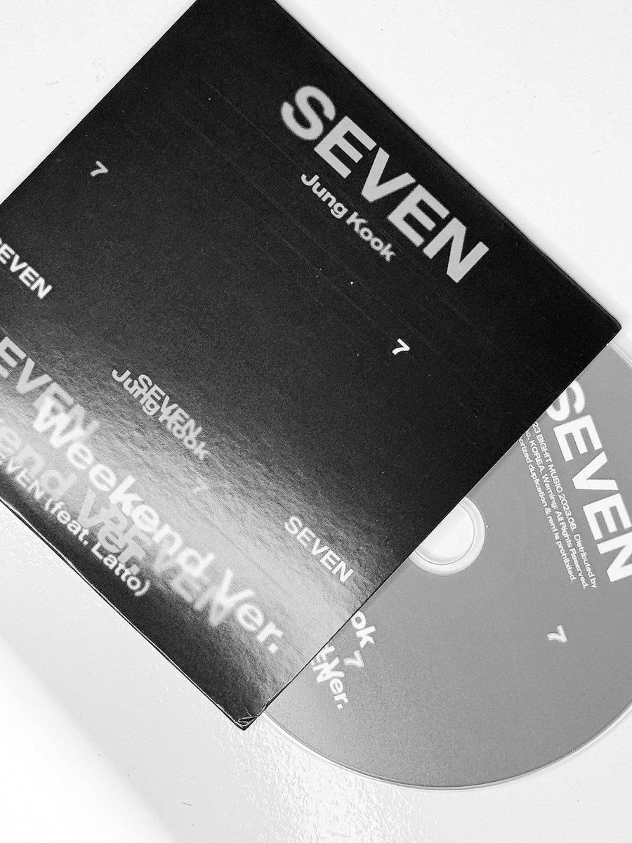 wonilody's tweet photo. 𓊆ྀི ele chegoooou ~ ele é perfeito e eu só tenho a agradecer a @jin_glows por ter feito o sorteio desses cd’s .ᐟ muuuito obrigado mesmo, nah❕eu simplesmente adorei ⁺ 𓂋 𓈒  ♡ 𓊇ྀི https://t.co/LAcE1tPvPn