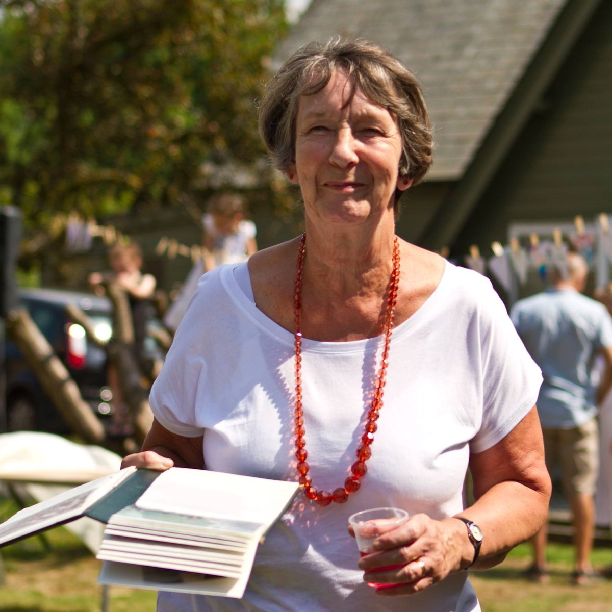 Ben Jane tweet media