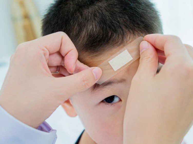 Kids Considered Podcast ™ (@kidsconsidered) on Twitter photo In this episode we talk to peds EM physician, <a href="/julmagana/">Julia Magana, MD</a> from @empulsepodcast about pediatric head injury. We talk about how to respond to a head injury, mechanisms of injury and symptoms that warrant an evaluation, and the amazing research of the <a href="/PECARNteam/">PECARNteam</a> . In this episode we talk to peds EM physician, <a href="/julmagana/">Julia Magana, MD</a> from @empulsepodcast about pediatric head injury. We talk about how to respond to a head injury, mechanisms of injury and symptoms that warrant an evaluation, and the amazing research of the <a href="/PECARNteam/">PECARNteam</a> .