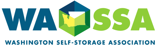 SkilCheck Services tweet media