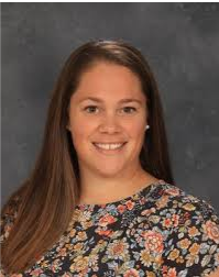 Dr. Jason Snodgrass, Superintendent of Schools, is pleased to announce Mrs. Maddie Backes as the Assistant Principal at Fort Osage High School.