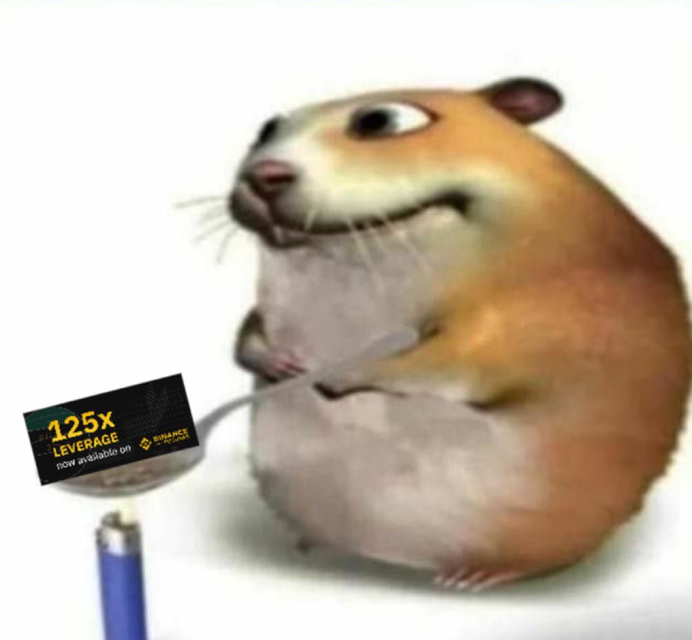 gm