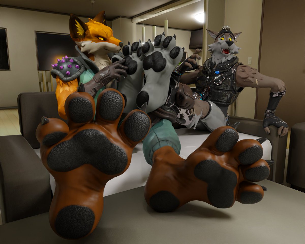 Samthemann tweet media