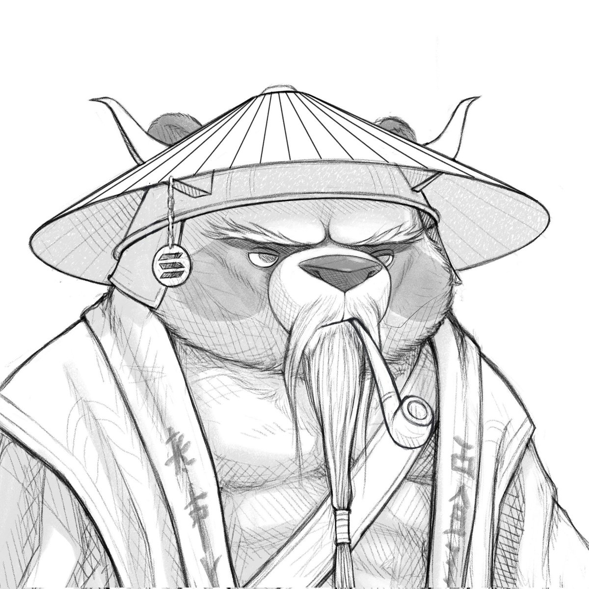 Solana Sensei tweet media