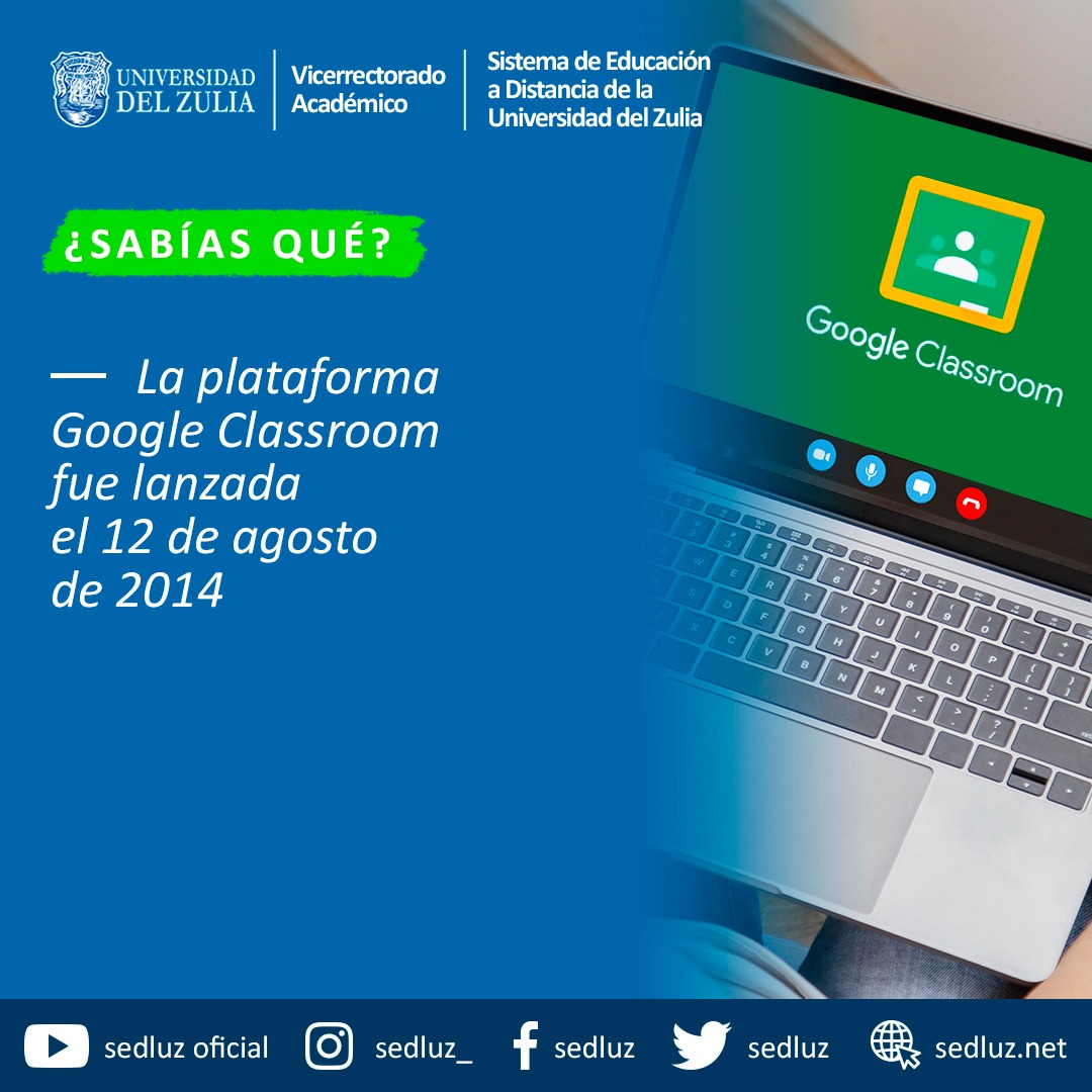 SEDLUZ tweet media