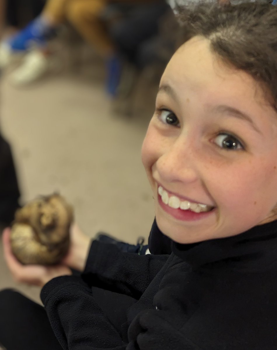 Claremont Fan Court Prep School tweet media