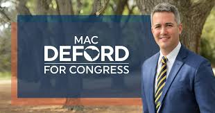 christo28213184's tweet photo. @NancyMace Every time you post something you make a better case for #MacDeford
#SC1 #scpol https://t.co/2WuizDcjpH
