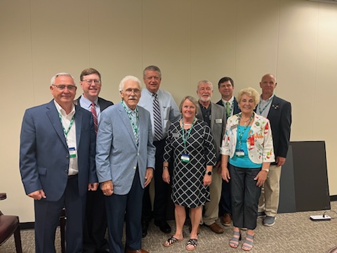 Carteret-Craven Electric Co-op tweet media