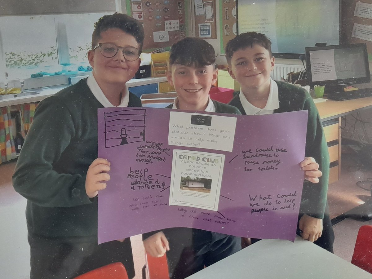 St Thomas CAFOD Club (@cafodst) on Twitter photo CAFOD Club met to discuss problems in the world and how we can help make things better. <a href="/CAFODSchools/">CAFOD Schools</a> <a href="/REStThomasCVA1/">R.E St Thomas CVA</a> <a href="/StThomasSustai1/">St Thomas Sustainability Squad</a> <a href="/SRSCMAT/">St Ralph Sherwin CMAT</a> <a href="/Stthomasderbys/">St Thomas Ilkeston</a> <a href="/SJH_RE/">RE SJH</a> CAFOD Club met to discuss problems in the world and how we can help make things better. <a href="/CAFODSchools/">CAFOD Schools</a> <a href="/REStThomasCVA1/">R.E St Thomas CVA</a> <a href="/StThomasSustai1/">St Thomas Sustainability Squad</a> <a href="/SRSCMAT/">St Ralph Sherwin CMAT</a> <a href="/Stthomasderbys/">St Thomas Ilkeston</a> <a href="/SJH_RE/">RE SJH</a>