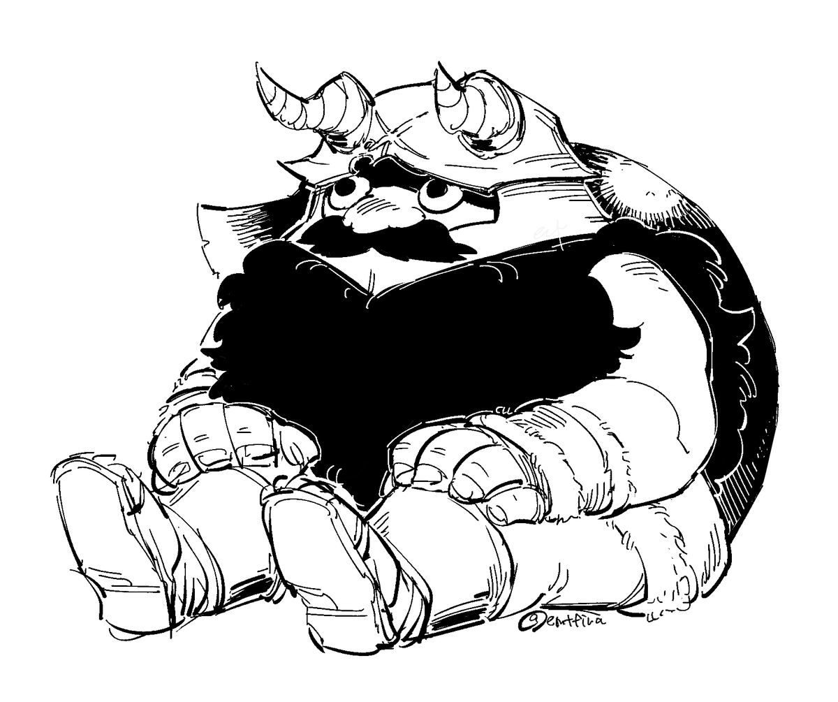 畄 笑人 (@emtfira) on Twitter photo 