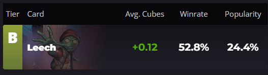 Jeff Hoogland tweet media