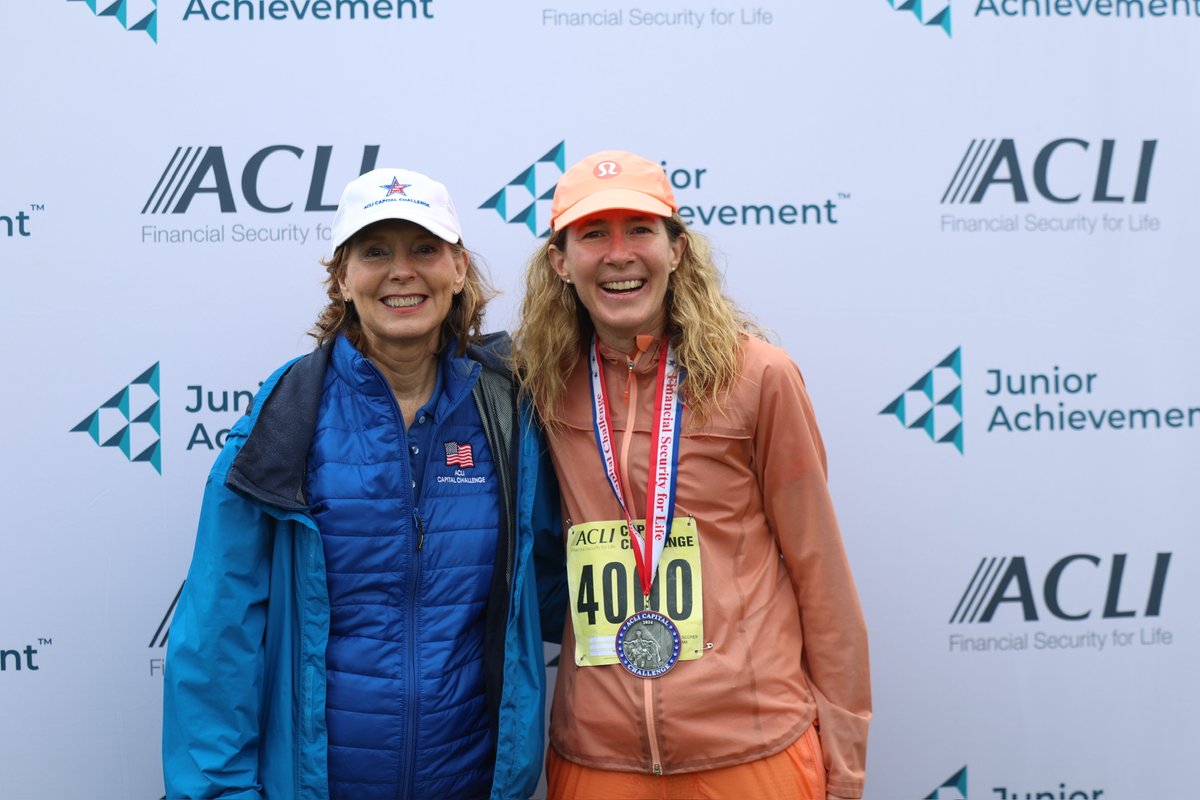 Susan Neely tweet media