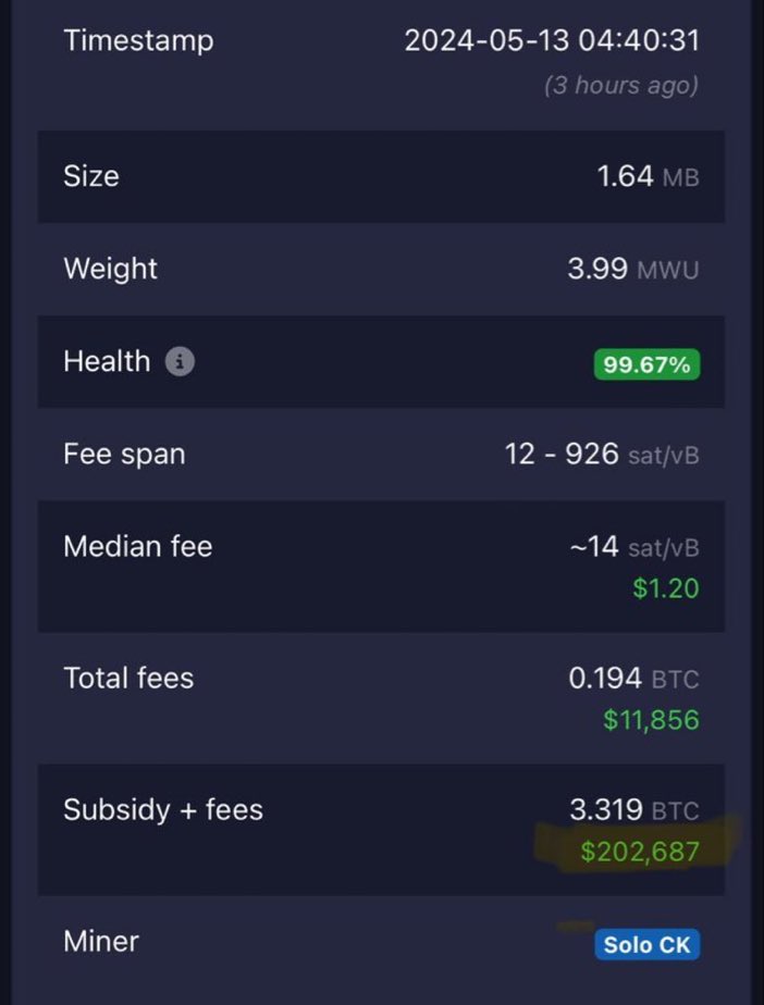 Facing any of these issues?
1. Difficulties with #coinappcrypto and #ExMarkets
2. Compromised wallet
3. Frozen funds
4. Accidental fund transfer

Don't hesitate to reach out for assistance. #Hacked #elsed #bist100 #NFT #commaex #nicheswap #wofbee #ftkieo #cryptocurrency