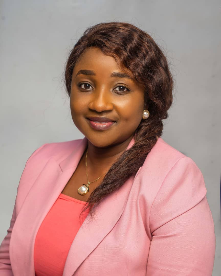 We are thrilled to announce that Dr. Bodurin Oshikomaiya, the Executive Secretary of the Lagos State Blood Transfusion Service, will be joining us as one of the judges for the #mybloodstory2024 competition.

#blooddonation 
#actiononblood 
#blooddonor 
#competition 
#SaveLives