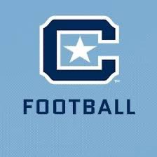 Rafael Little (@rafaellittle_3) on Twitter photo Had the best conversation with Coach <a href="/BlazeBarista/">Coach Blaze Barista</a> and very blessed to receive my fourth offer from <a href="/CitadelFootball/">The Citadel Football</a>!!! <a href="/SenecaRecruits/">Seneca Bobcat Football Recruits</a> <a href="/CoachDCrane/">Coach Crane</a> Had the best conversation with Coach <a href="/BlazeBarista/">Coach Blaze Barista</a> and very blessed to receive my fourth offer from <a href="/CitadelFootball/">The Citadel Football</a>!!! <a href="/SenecaRecruits/">Seneca Bobcat Football Recruits</a> <a href="/CoachDCrane/">Coach Crane</a>