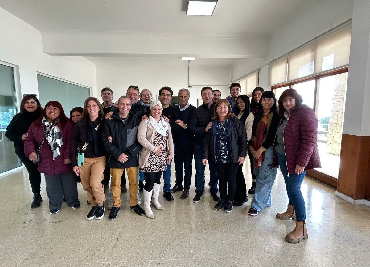 Juan de Jesús tweet media