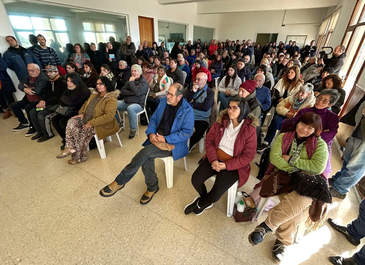 Juan de Jesús tweet media