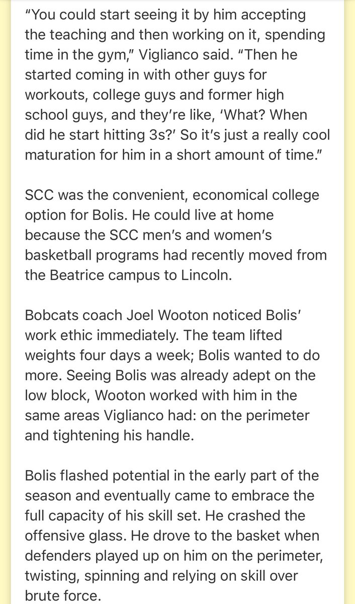 Thomas Viglianco tweet media