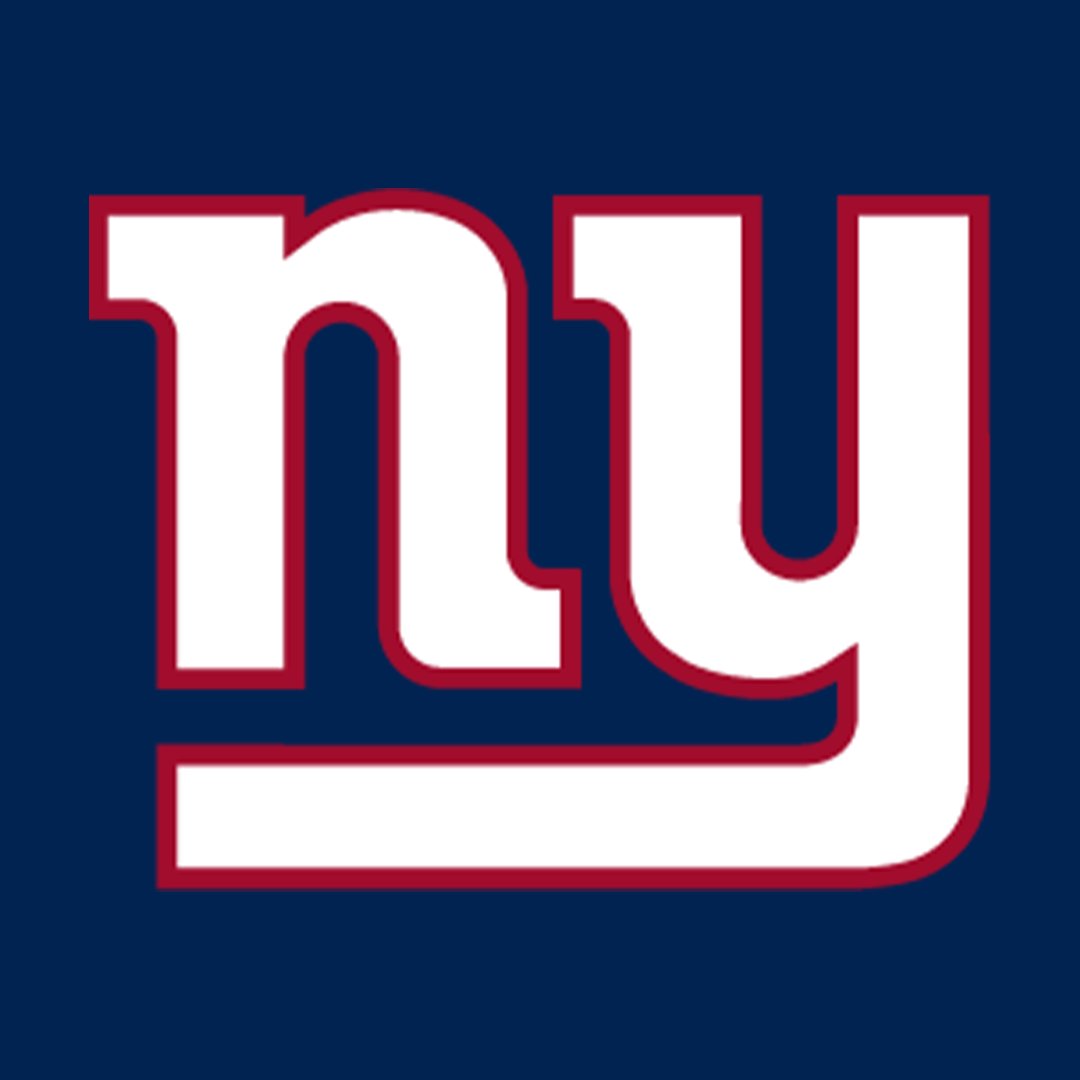 Browns's tweet image. .@Giants