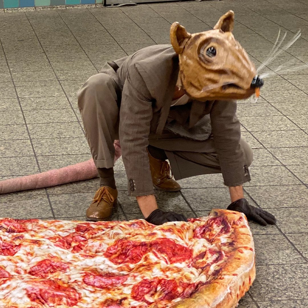 Browns's tweet image. .@Giants