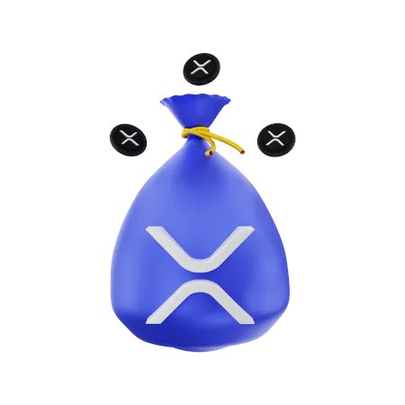 JackTheRippler ©️ tweet media