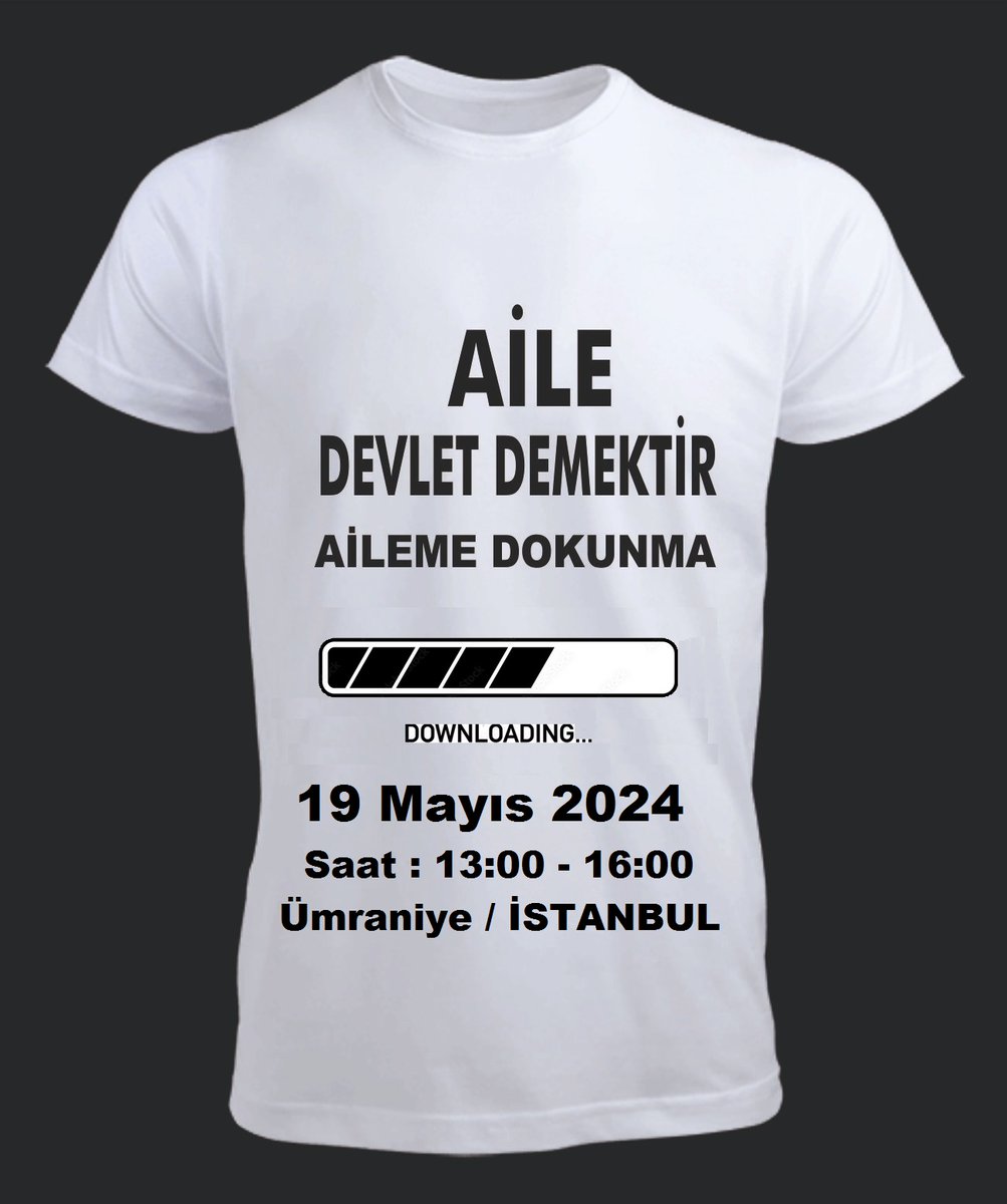 @AilemeDokunma Yüzyılın Türkiyesi 
#SuresızNafakaMuzesı döndü
#SONDAKİKA
#Adaletİstiyoruz #AilemizGeleceğimiz #AileHaftası