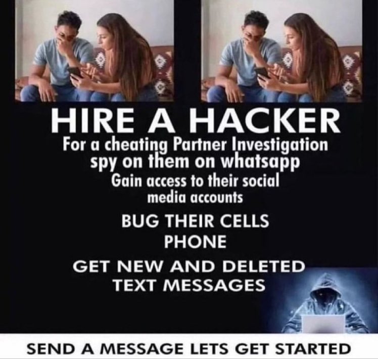You can protect your account from hackers
 Call me now.  Chat available 24/7
 Immediately restore stolen NFT dm asking for help #nft #NFT #NFTCommunity #NFTGiveaway #NFTdrops #NFTWorlds