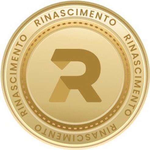 🚀Get ready for the Rinascimento AI pre-sale Don't miss your chance to invest early in a AI gem. Secure your $RINA tokens now and unlock exclusive benefits. Join us on the path to financial empowerment! @AiRinascimento app.fjordfoundry.com/pools/0x7d2037… x.com/messages/media… #crypto