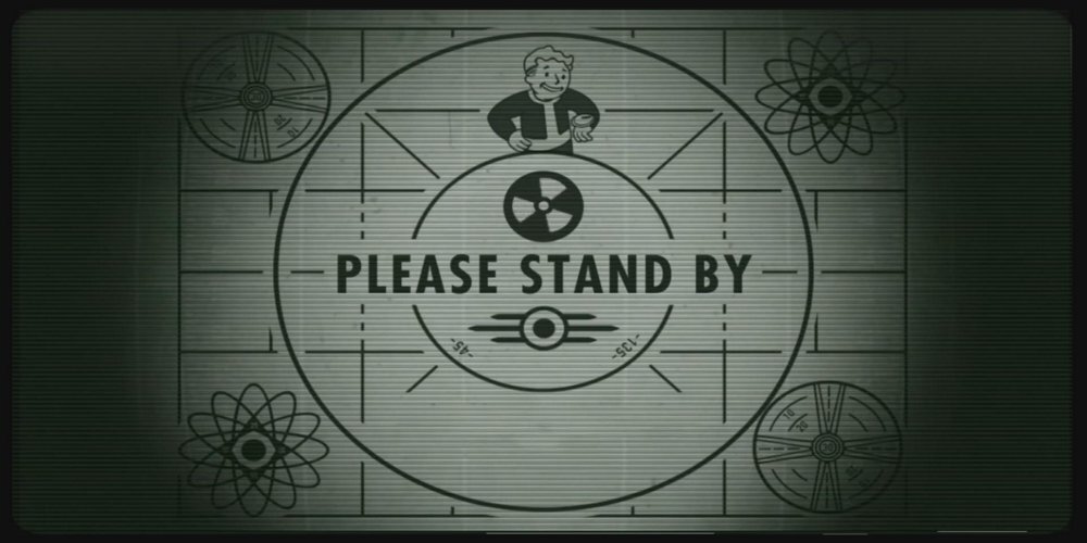 I'm now streaming on Twitch rorzakh_gaming.
Playing Lethal Company
Come and have a look!
ift.tt/cipmRsV