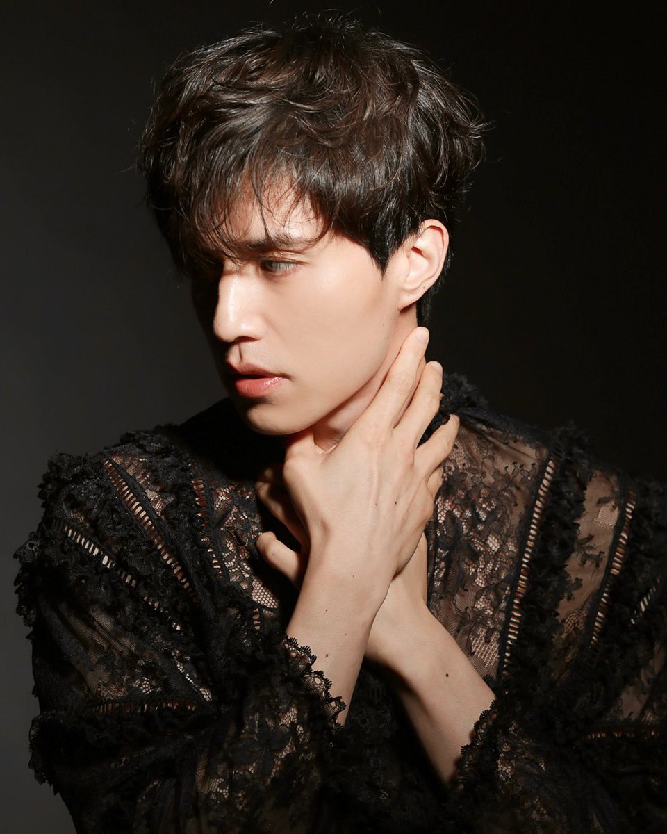 dongwook pics (@dongwookfiles) on Twitter photo 