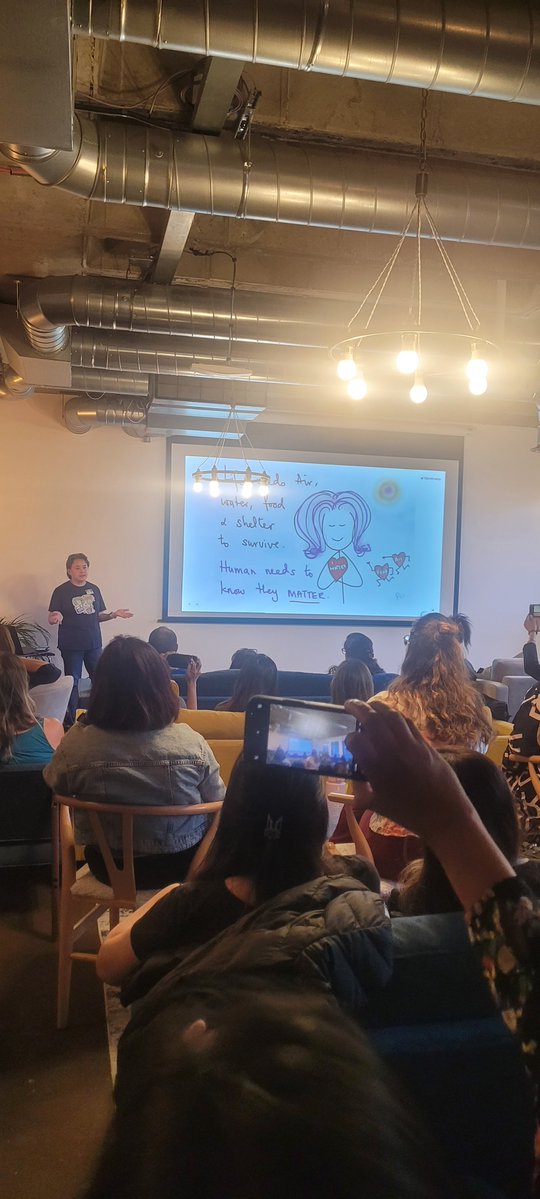 #BetterCallPaul (@paulfoley_sfadm) on Twitter photo Very insightful active listening session with <a href="/OnThePeiroll/">Pei Mun Lim</a> at <a href="/LonSFWiT/">London Salesforce Women in Tech</a> #trailblazercommunity #salesforce Very insightful active listening session with <a href="/OnThePeiroll/">Pei Mun Lim</a> at <a href="/LonSFWiT/">London Salesforce Women in Tech</a> #trailblazercommunity #salesforce