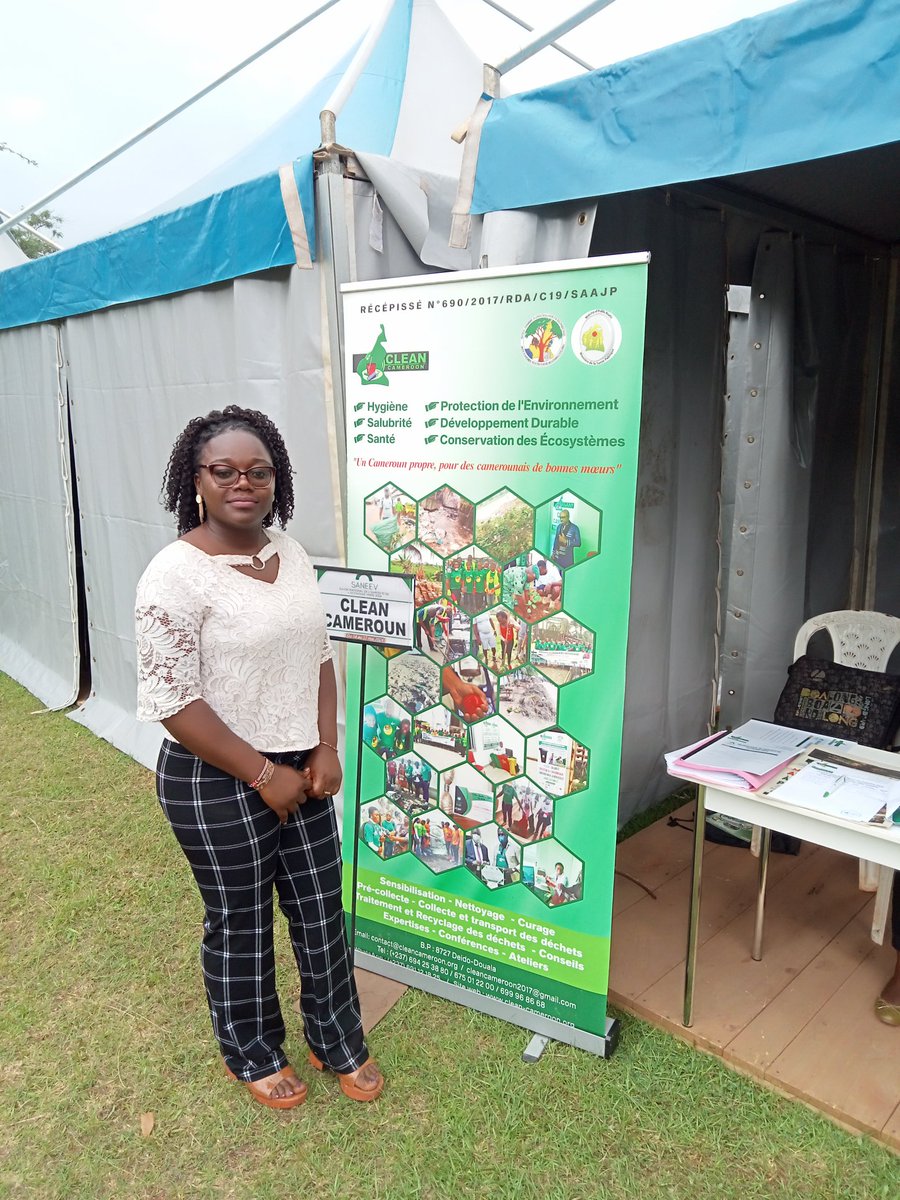 Youth For Green Impact tweet media