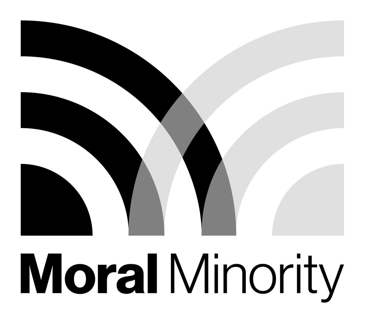 With Part 2 of Moral Minority’s series on Dialectic of Enlightenment coming this weekend, now is the perfect time to support @DevinGoure and I by becoming a paying subscriber on Patreon. For $5 per month, you can be part of the vanguard supporting philosophy outside the academy!