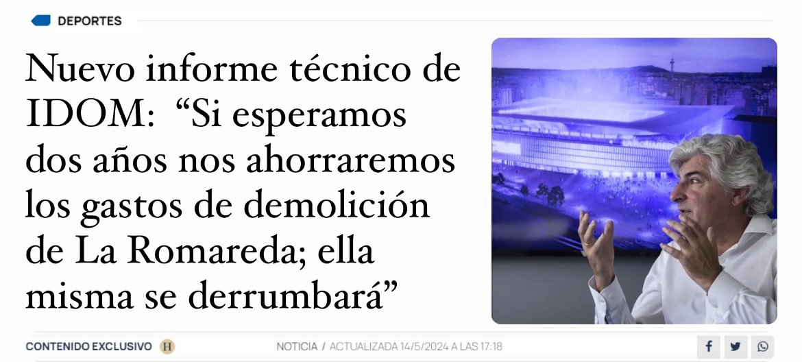 Proyecto Leones tweet media