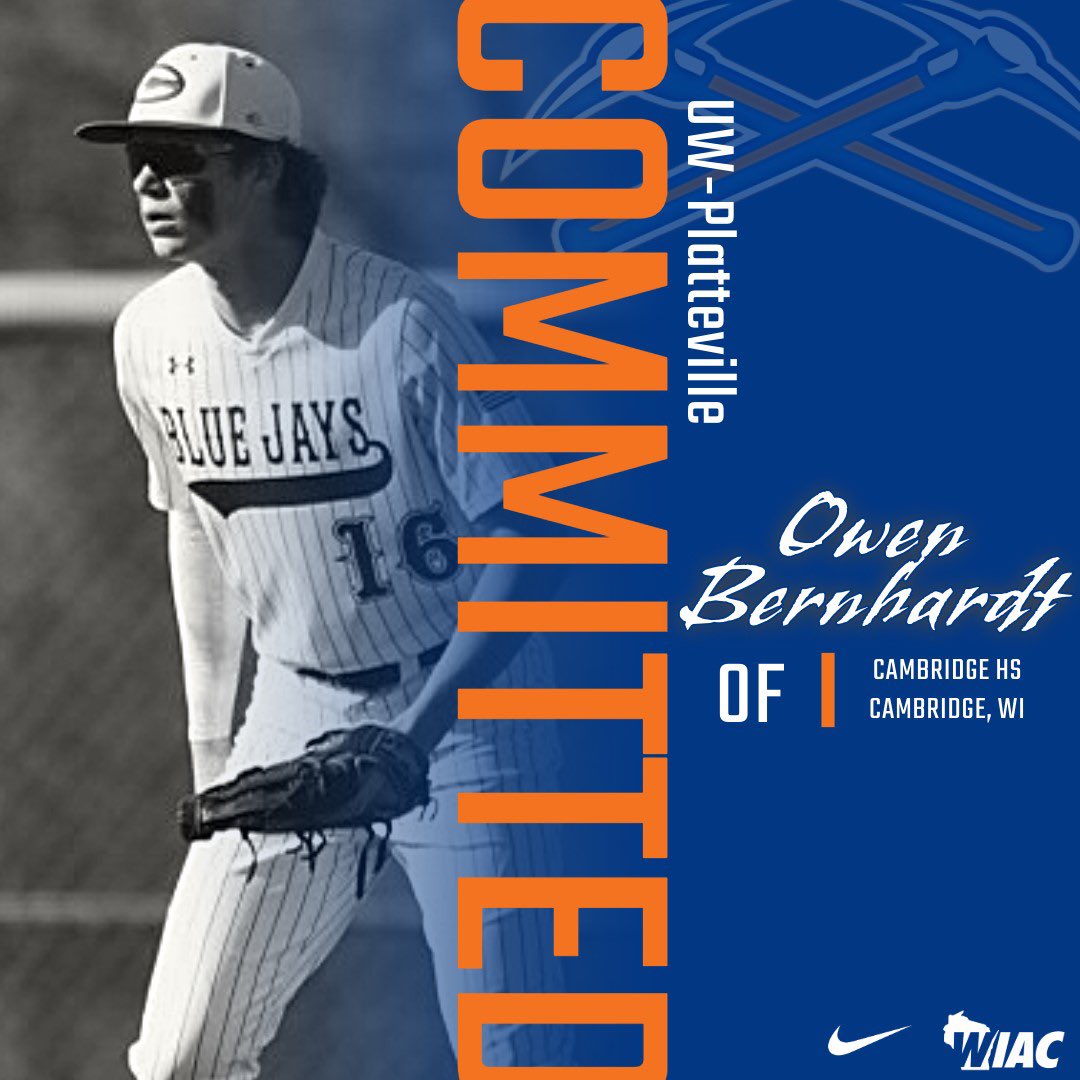 Bringing the Bern to Platteville 🔥 

#swingtheaxe