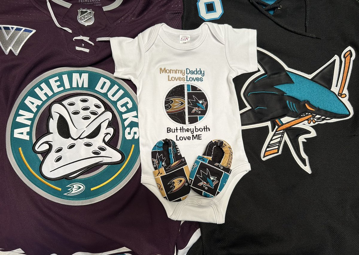 Stephenie tweet media