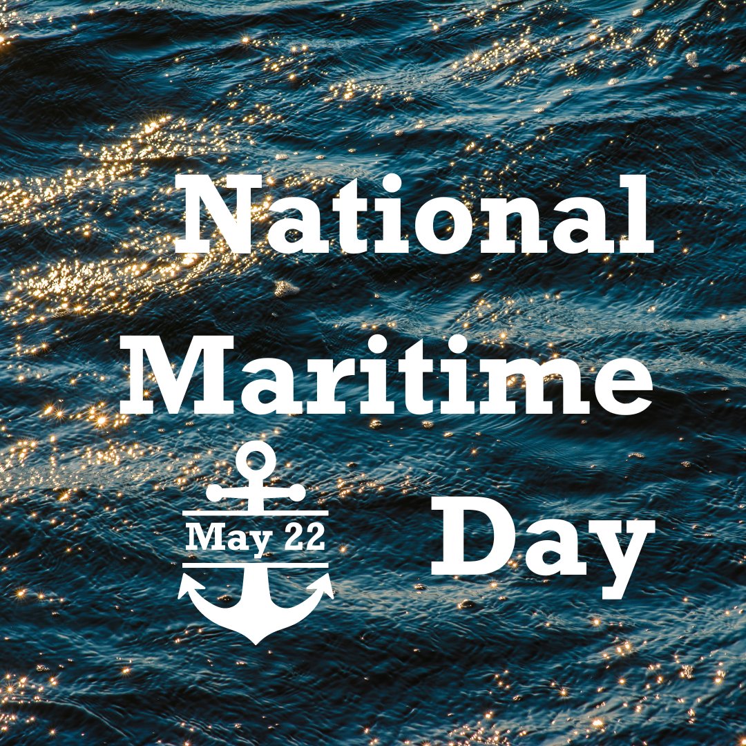 ProFlightGear's tweet image. Join us as we recognize Maritime Day here in the US
#aerospace #helicopter #survivalequipment #zerog #thebest #alphaeagle #proflightgear #comfortliners #buypfg #pacecustoms