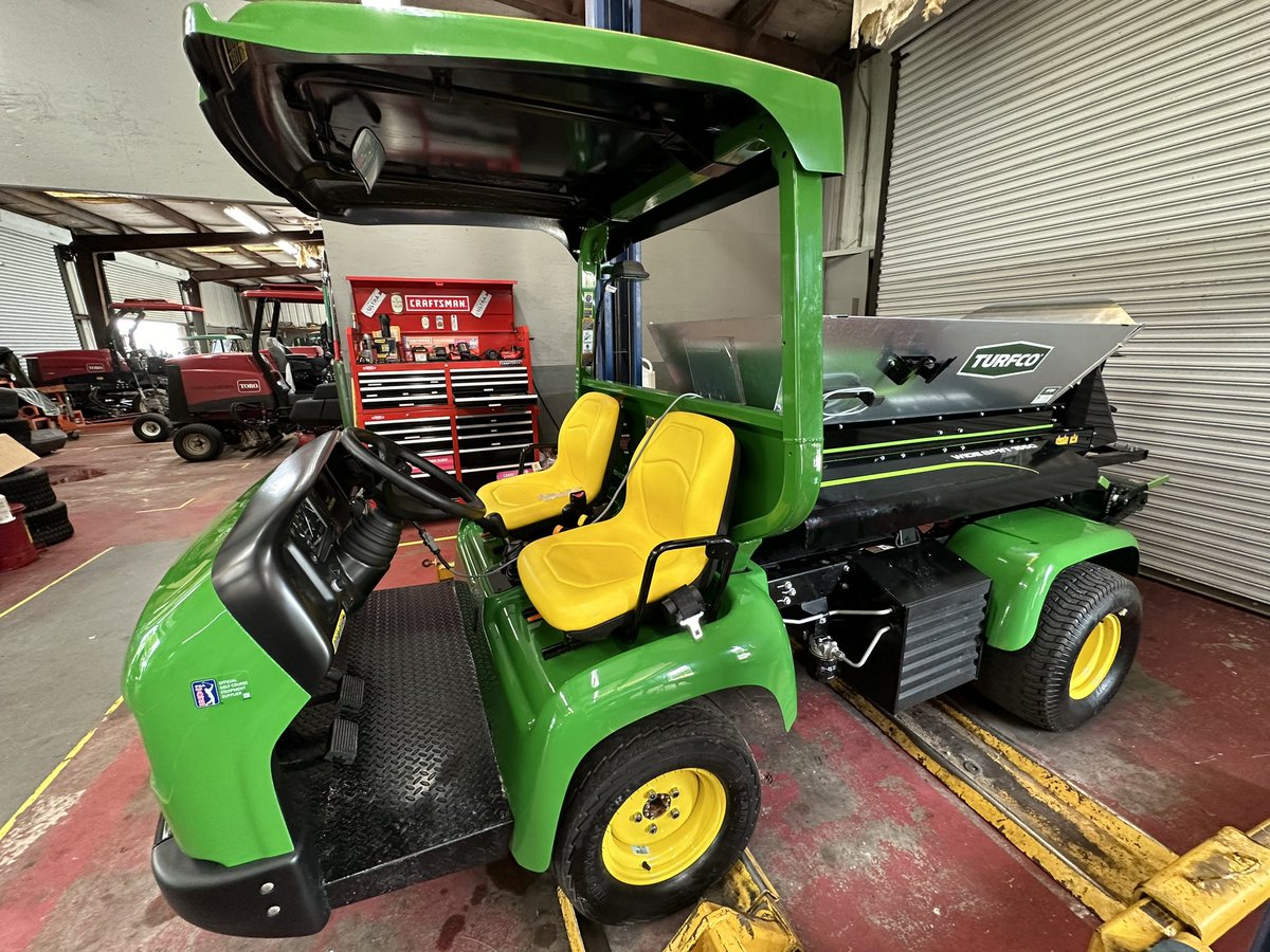 Shane Rice tweet media