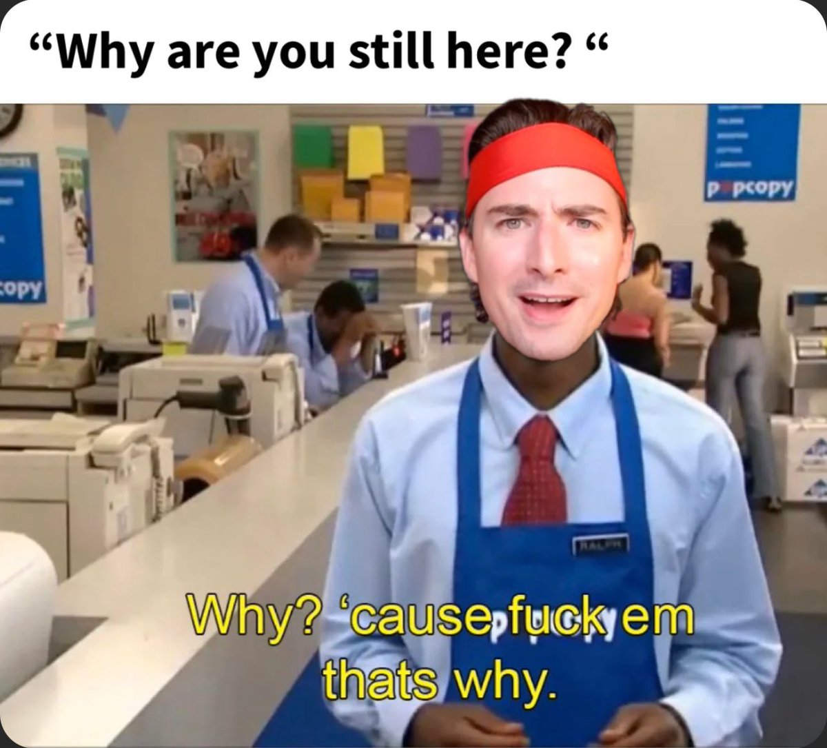 💷💷💷💷💷💷💷💷💷💷💷💷💷💷🔫🔫🔫🔫🔫🔫🔫🔫🔫🔫🔫🔫🔫🔫