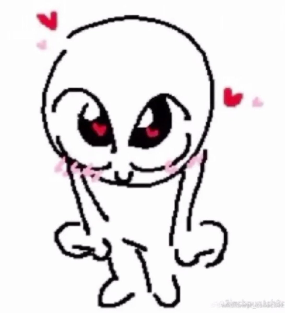 spierdalacodemn's tweet image. ja bo hayden chcial wywalić wszystkich z imprezy tylko po to żeby blake mogła spokojnie pójść spać (🥹✨🎀💐✨🎀🤍🥹)  #redshirtjp