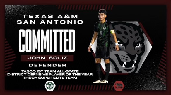 Adriano Allain tweet media