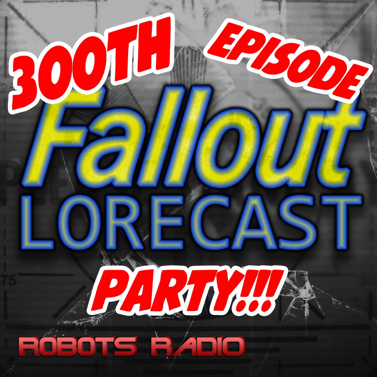 Next week is gonna be AWESOME! I can't wait!