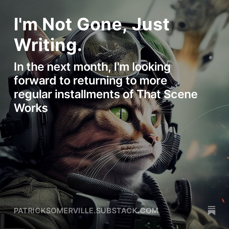 patricksomerville.substack.com/p/im-not-gone-…